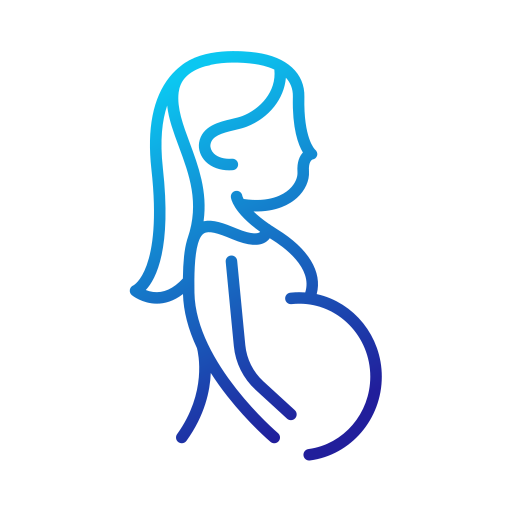 Séance de Kinésiologie et de conseils en huiles essentielles adaptées pour femmes enceintes et nourrissons