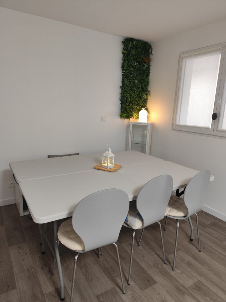 cabinet saint-brévin