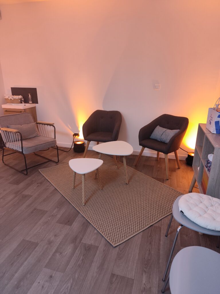 cabinet Saint-Brevin-les-Pins